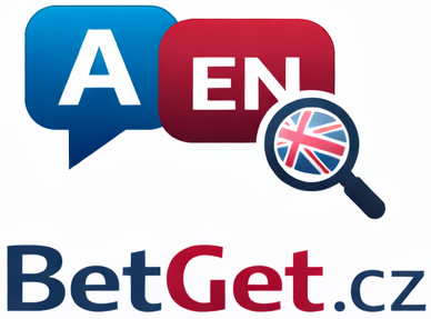 betget.cz